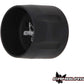 Camburg 3.25 Race Series TT Rear Hub Kit (6x6.5 / 40sp) CAM-020012