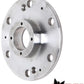 Camburg 3.25 Race Series TT Rear Hub Kit (6x6.5 / 40sp) CAM-020012