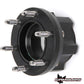 Camburg 3.25 Race Series TT Rear Hub Kit (6x6.5 / 36sp) CAM-020013
