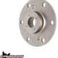 Camburg 2.50 Race Series Rear Hub Kit (5x5.5 / 40sp) CAM-020043