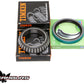 Camburg 2.50 Race Series Rear Hub Kit (5x5.5 / 40sp) CAM-020043