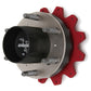 Camburg 2.50 Race Series Rera Hub Kit - 6x5.5/40sp CAM-020044