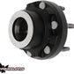 Camburg 2.50 Race Series Rera Hub Kit - 6x5.5/40sp CAM-020044