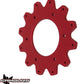 Camburg 2.50 Race Series Rear Hub Kit (5x5.5 / 35sp) CAM-020065