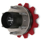 Camburg 2.50 Race Series Rear Hub Kit (6x5.5 / 35sp) CAM-020066