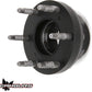 Camburg 2.50 Race Series Rear Hub Kit (6x5.5 / 35sp) CAM-020066