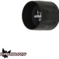 Camburg 2.50 Race Series Rear Hub Kit (6x5.5 / 35sp) CAM-020066