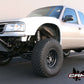 Camburg Ford Ranger 2wd/4wd 89-97 C/O Engine Cage Kit CAM-110060