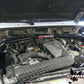 Camburg Ford Ranger 2wd/4wd 89-97 C/O Engine Cage Kit CAM-110060