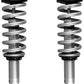 Camburg 21-24 Ford F150 (Excl. Raptor) Performance Lift Kit w/ Fox 2.0 Coilovers CAM-110237-UC