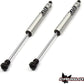 Camburg 21-24 Ford F150 (Excl. Raptor) Performance Lift Kit w/ Fox 2.0 Coilovers CAM-110237-UC