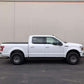 Camburg 21-24 Ford F150 (Excl. Raptor) Performance Lift Kit w/ Fox 2.0 Coilovers CAM-110237-UC