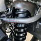 Camburg 21-24 Ford F150 (Excl. Raptor) Performance Lift Kit w/ Fox 2.0 Coilovers CAM-110237-UC