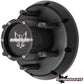Camburg Chevy/GMC 1500 2wd 99-18 Race Series Hub Upgrade Kit (5/8 studs) CAM-210005