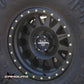 Camburg Chevy/GMC 1500 2wd 99-18 Race Series Hub Upgrade Kit (5/8 studs) CAM-210005