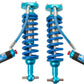 Camburg 19-24 Chevrolet Silverado 1500 (excl. Trail Boss) King 2.5 Lift Kit  CAM-210074-U