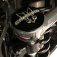 Camburg Toyota Tacoma 05-23 King 3.0 Performance Kit (BJ UCA) CAM-310138-X