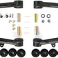 Camburg Toyota Tacoma 05-23 King 3.0 Performance Kit (UNI CAP UCA) CAM-310138-UC