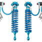 Camburg 22-24 Toyota Tundra King 2.5 Kinetik Series Lift Kit CAM-310202-K