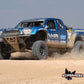 Camburg Toyota Tacoma 05-23 L/T Spring-Under Mounts Shackles & Hardware Kit CAM-320046