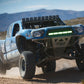 Camburg Toyota Tacoma 05-23 L/T Spring-Under Mounts Shackles & Hardware Kit CAM-320046
