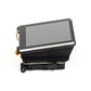 CANchecked Audi B4 80 MFD28 Multi Function Display | 2.8" Gen2 Cluster Install