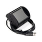 CANchecked Audi B5 S4 / A4 MFD28 Multi Function Display | 2.8" Gen2 (LHD)