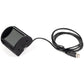 CANchecked Audi B5 S4 / A4 MFD28 Multi Function Display | 2.8" Gen2 (LHD)