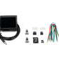 CANchecked Audi B5 S4 / A4 MFD28 Multi Function Display | 2.8" Gen2 (LHD)