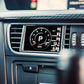 CANchecked Audi B8 S4 A4 / S5 A5 MFD28 Multi Function Display | 2.8" Gen2 (LHD)
