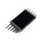 CANchecked Audi B8 S4 A4 / S5 A5 MFD28 Multi Function Display | 2.8" Gen2 (LHD)
