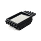 CANchecked Audi B8 S4 A4 / S5 A5 MFD28 Multi Function Display | 2.8" Gen2 (LHD)