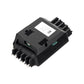 CANchecked Audi B8 S4 A4 / S5 A5 MFD28 Multi Function Display | 2.8" Gen2 (LHD)