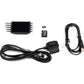 CANchecked Audi B8 S4 A4 / S5 A5 MFD28 Multi Function Display | 2.8" Gen2 (LHD)