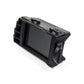 CANchecked Audi B9 RS4 RS5 / S4 S5 MFD28 Multi Function Display | 2.8" Gen2 (LHD)