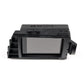 CANchecked Audi B9 RS4 RS5 / S4 S5 MFD28 Multi Function Display | 2.8" Gen2 (LHD)