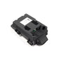 CANchecked Audi B9 RS4 RS5 / S4 S5 MFD28 Multi Function Display | 2.8" Gen2 (LHD)