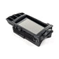 CANchecked Audi B9 RS4 RS5 / S4 S5 MFD28 Multi Function Display | 2.8" Gen2 (LHD)