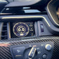 CANchecked Audi B9 RS4 RS5 / S4 S5 MFD28 Multi Function Display | 2.8" Gen2 (LHD)