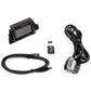 CANchecked Audi B9 RS4 RS5 / S4 S5 MFD28 Multi Function Display | 2.8" Gen2 (LHD)