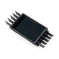 CANchecked Audi C7 S6 A6 / S7 A7 MFD32 Multi Function Display | 3.2" Gen2 (LHD)