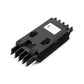 CANchecked Audi C7 S6 A6 / S7 A7 MFD32 Multi Function Display | 3.2" Gen2 (LHD)