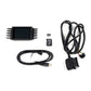 CANchecked Audi C7 S6 A6 / S7 A7 MFD32 Multi Function Display | 3.2" Gen2 (LHD)