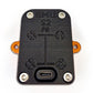 CANchecked BMU01 Brake Temperature Single Replacement Monitor - Wireless