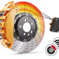 CANchecked BMU01 Brake Temperature Single Replacement Monitor - Wireless