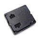 CANchecked E28 M5 / 5-Series MFD28 Multi Function Display | 2.8" Gen2 (LHD)