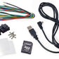 CANchecked E28 M5 / 5-Series MFD28 Multi Function Display | 2.8" Gen2 (LHD)