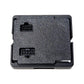 CANchecked E28 M5 / 5-Series MFD28 Multi Function Display | 2.8" Gen2 (LHD)