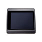 CANchecked E28 M5 / 5-Series MFD28 Multi Function Display | 2.8" Gen2 (LHD)