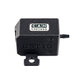 CANchecked BST10 Boost Sensor 6.5bar (95psi) - Relative